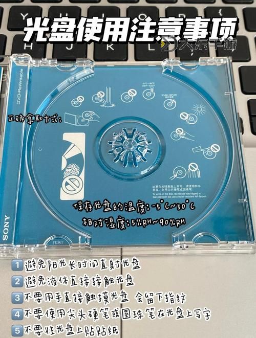 正品日本高清DVD生活碟片購買指南：優(yōu)質(zhì)選擇推薦圖1
