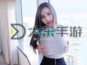 精彩不斷，盡享國產(chǎn)精品超碰的極致體驗(yàn)圖1
