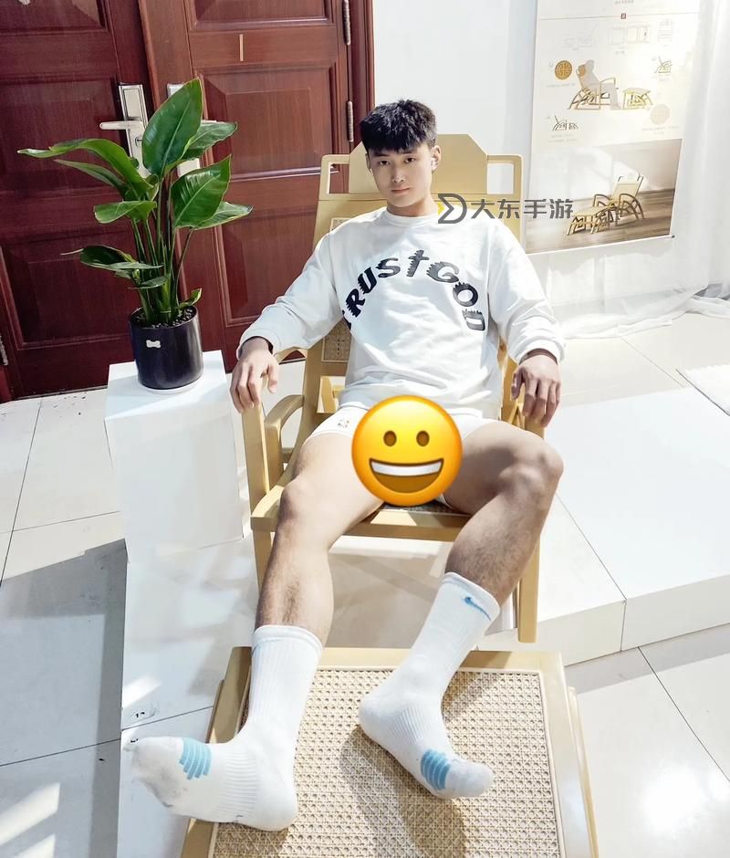 y亞洲同志帥哥18-19gayboys：青春綻放的魅力之夜圖1
