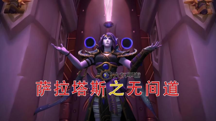 探索奧秘：揭開薩格拉斯之墓的神秘面紗圖1