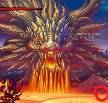 造夢(mèng)西游3羅宣隱藏關(guān)是什么意思？詳細(xì)解析與攻略指南圖1