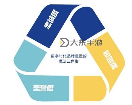 探索nxgx 中國：數(shù)字時代的新興力量圖1