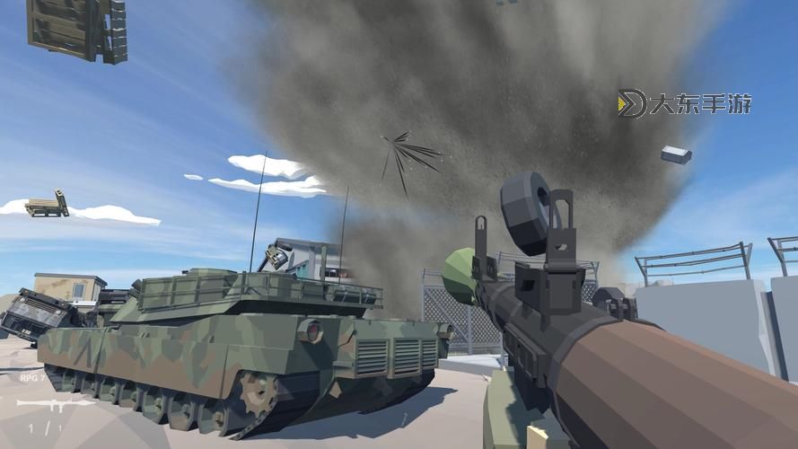 Exploring the Legacy of Battlefield 2142 英文: A Classic Shooters Journey圖1