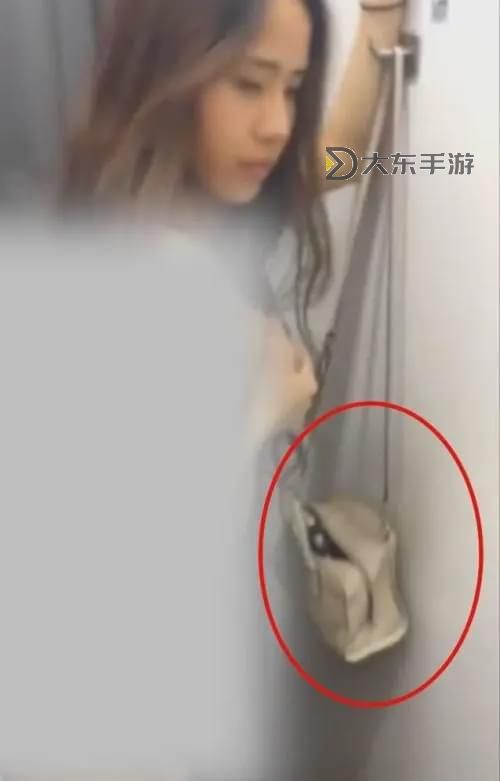 優(yōu)衣庫視頻完整版網(wǎng)盤免費資源分享攻略圖1