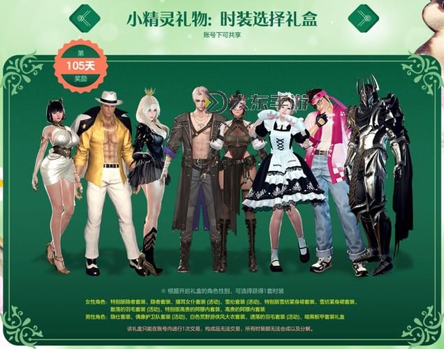 洛奇英雄傳120白武器全攻略及獲取指南圖2