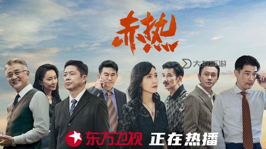 炙熱BY引體向上:燃燒激情的極限挑戰(zhàn)圖1