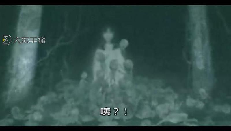 《全新體驗:暢享1769在線觀看高清無彈窗》圖1