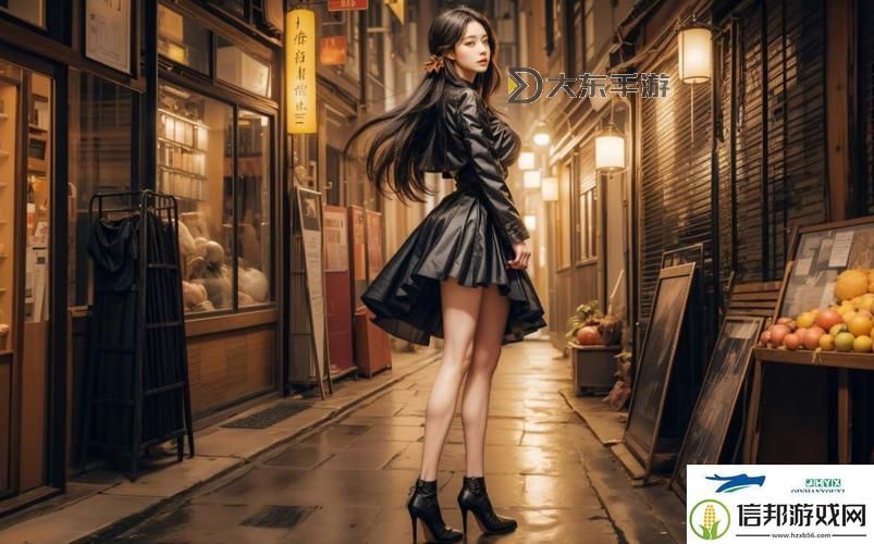 免費(fèi)在線觀看麻花天美影視：打造極致觀影體驗(yàn)圖1
