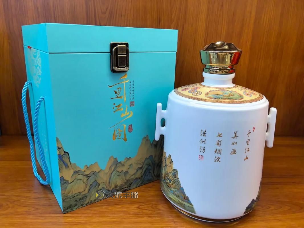 九陰真經(jīng)丐幫入門:酒壇堆中的秘密之路圖1