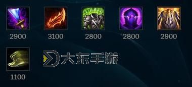 錘石怎么往回E的技巧與實(shí)用指南圖1