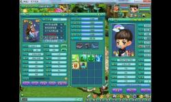 神武4改版后力天魔全面強化 引領新版本戰(zhàn)力風潮
