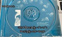 正品日本高清DVD生活碟片購(gòu)買指南：優(yōu)質(zhì)選擇推薦
