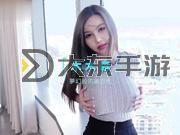 精彩不斷，盡享國(guó)產(chǎn)精品超碰的極致體驗(yàn)