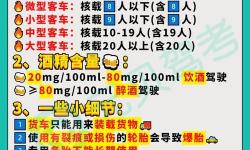 正當(dāng)防衛(wèi)4怎么調(diào)中文詳細(xì)教程及操作步驟