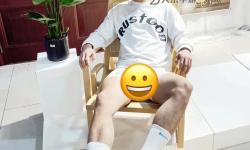 y亞洲同志帥哥18-19gayboys：青春綻放的魅力之夜