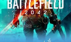 全面解析戰(zhàn)地2資源：獲取與利用指南