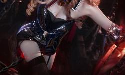 魔域血族還有可玩性嗎：玩家心得與未來展望