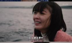 自助捐精吧：開啟你的善意之旅