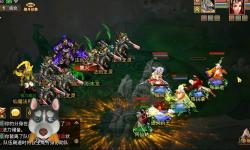 問道電腦版攻略大全：新手到高手的全面指南