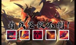 劍魔的至臻搞不到了嗎？破解追求極致的困境與突破