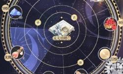祖瑪閣走法2023：全新攻略助你輕松通關(guān)