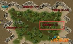 魔龍嶺怎么去魔龍殿：詳細攻略指南