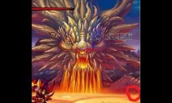 造夢西游3羅宣隱藏關是什么意思？詳細解析與攻略指南