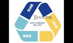 探索nxgx 中國：數(shù)字時代的新興力量