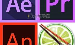 一級做AE視頻需要多久恢復(fù)：影響恢復(fù)時間的因素解析