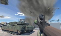 Exploring the Legacy of Battlefield 2142 英文: A Classic Shooters Journey