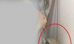 優(yōu)衣庫視頻完整版網(wǎng)盤免費資源分享攻略