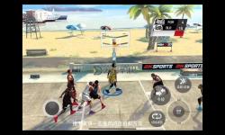 2K23怎么空接扣籃詳細技巧與操作指南