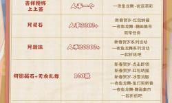 岳的毛太濃：探尋自然之美背后的力量