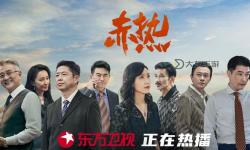 炙熱BY引體向上：燃燒激情的極限挑戰(zhàn)