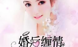 誘人小嬌妻：甜蜜溫馨的幸福人生