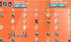 火炬之光無限哪個(gè)職業(yè)好：最強(qiáng)職業(yè)攻略與推薦指南
