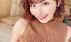 深田優(yōu)美在線播放網(wǎng)站推薦：免費(fèi)在線觀看優(yōu)質(zhì)內(nèi)容的平臺(tái)