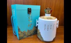 九陰真經(jīng)丐幫入門：酒壇堆中的秘密之路