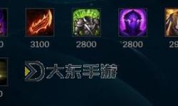 錘石怎么往回E的技巧與實(shí)用指南