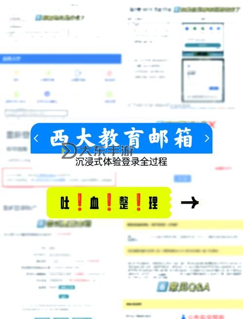 7xhv登錄入口:便捷快捷的訪問指南圖1