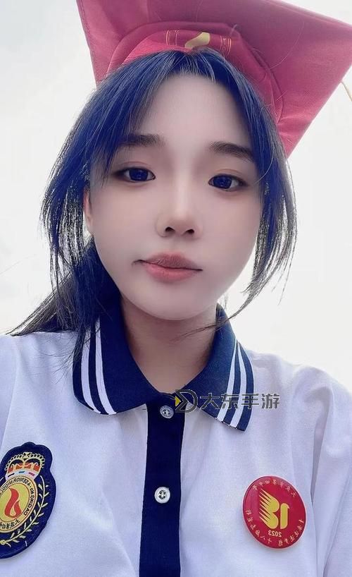 果凍傳媒潘甜甜在線觀看：最新精彩內(nèi)容一網(wǎng)打盡圖1