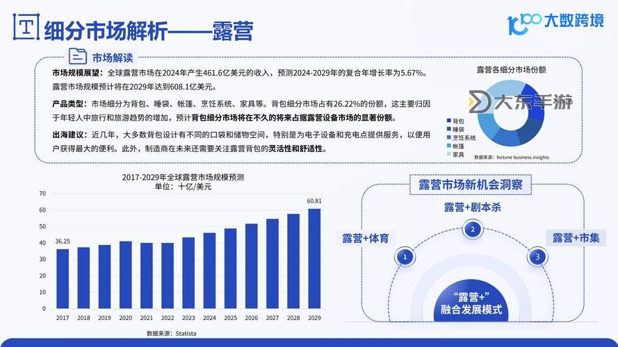 2023年強(qiáng)烈之痕跡拍賣行價(jià)格分析與市場(chǎng)趨勢(shì)預(yù)測(cè)圖1