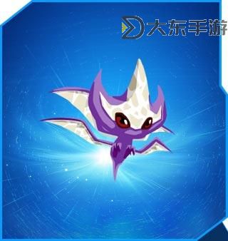 賽爾號星球大戰(zhàn)卡魯耶克怎么獲得攻略詳解圖1