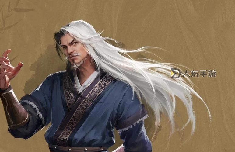 九陰真經(jīng)俠跟初拉鏢加俠嗎:武林秘籍揭密與俠義之爭(zhēng)圖1