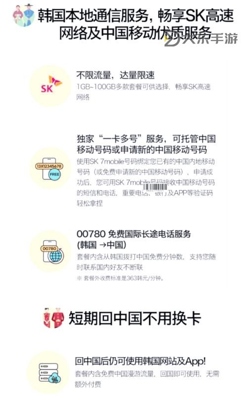 中日韓一卡2卡三卡4卡網(wǎng)站大全匯總與最新資訊指南圖1