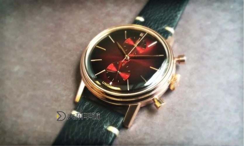 強烈之痕跡最新價格全揭秘:價格走勢與購買指南圖1
