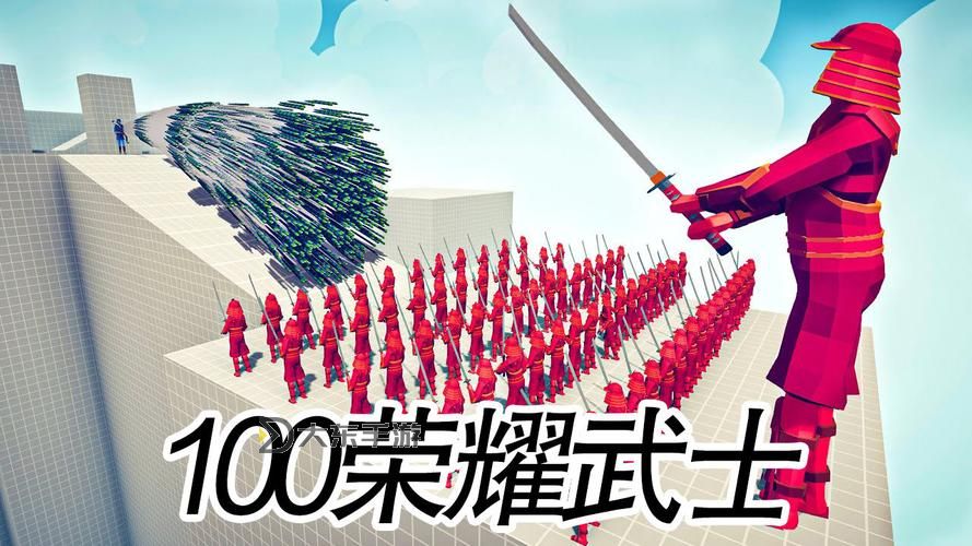 全面詳解征途加點(diǎn)模擬器:助你輕松掌握最佳加點(diǎn)方案圖2