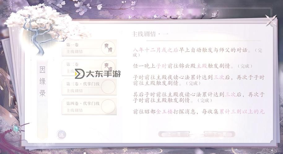 【最新】ワンピースロビン免費(fèi)觀看:在線觀看全章節(jié)攻略圖1