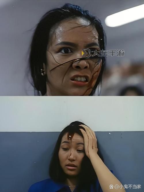獄女集中營:陰暗中的堅韌與抗?fàn)巿D1