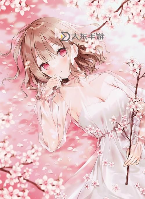 探索極致視覺體驗：情趣高清動漫3精彩無限圖1